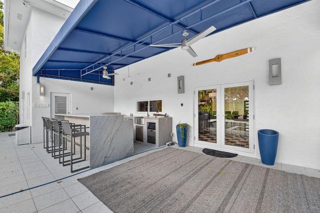 2900 Greenbriar Boulevard, Wellington, FL 33414