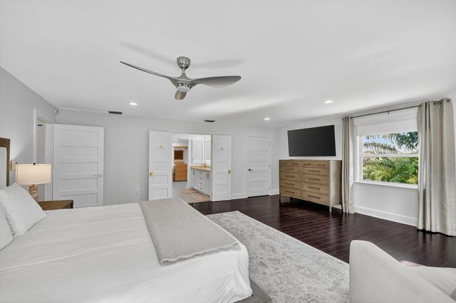 2900 Greenbriar Boulevard, Wellington, FL 33414