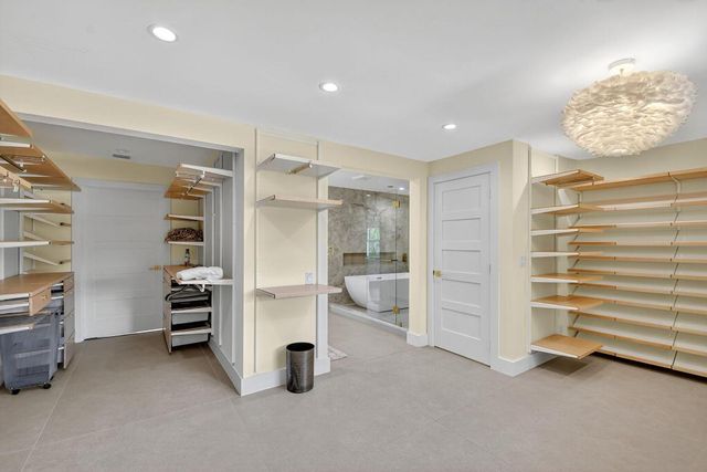 2900 Greenbriar Boulevard, Wellington, FL 33414