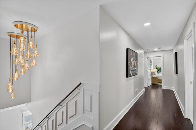 2900 Greenbriar Boulevard, Wellington, FL 33414