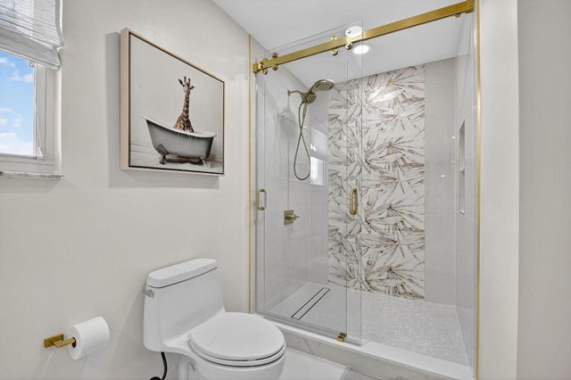 2900 Greenbriar Boulevard, Wellington, FL 33414