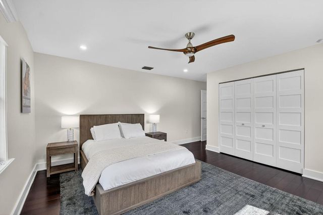 2900 Greenbriar Boulevard, Wellington, FL 33414