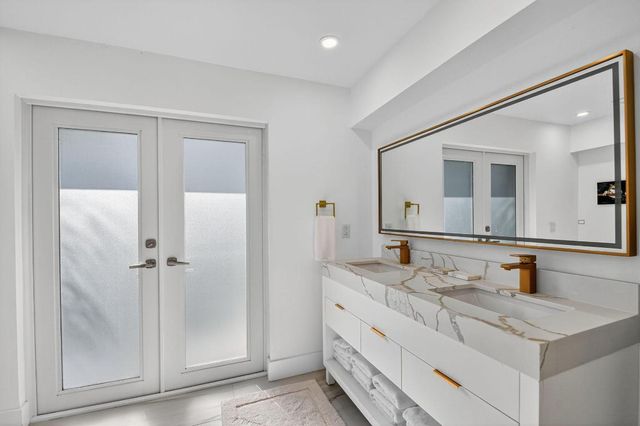 2900 Greenbriar Boulevard, Wellington, FL 33414