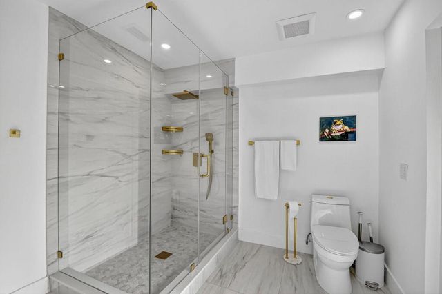 2900 Greenbriar Boulevard, Wellington, FL 33414