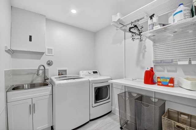 2900 Greenbriar Boulevard, Wellington, FL 33414