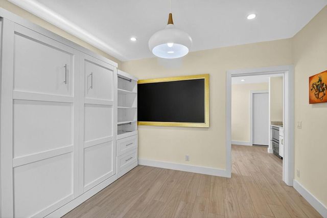 2900 Greenbriar Boulevard, Wellington, FL 33414