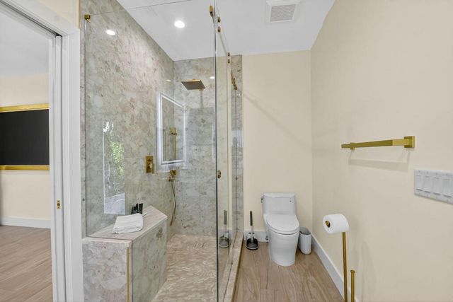 2900 Greenbriar Boulevard, Wellington, FL 33414