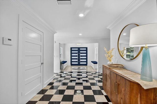 2900 Greenbriar Boulevard, Wellington, FL 33414