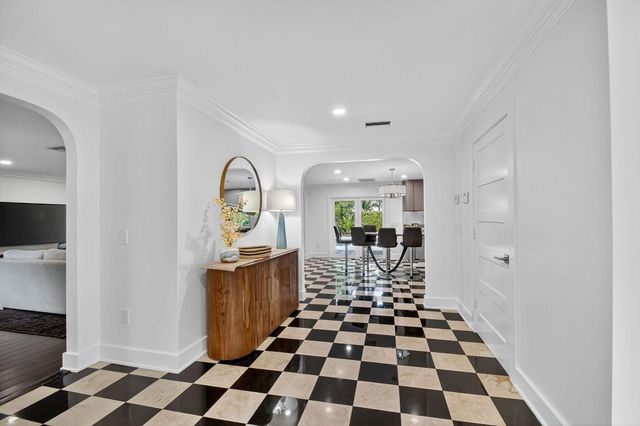 2900 Greenbriar Boulevard, Wellington, FL 33414