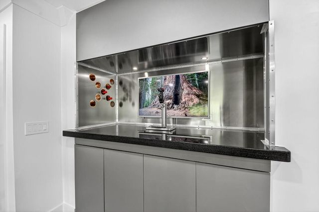 2900 Greenbriar Boulevard, Wellington, FL 33414