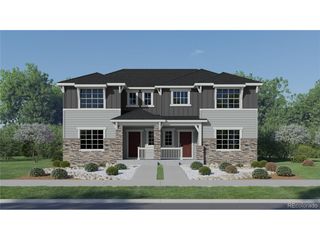 6414 Red Willow Dr, Fort Collins, CO 80528