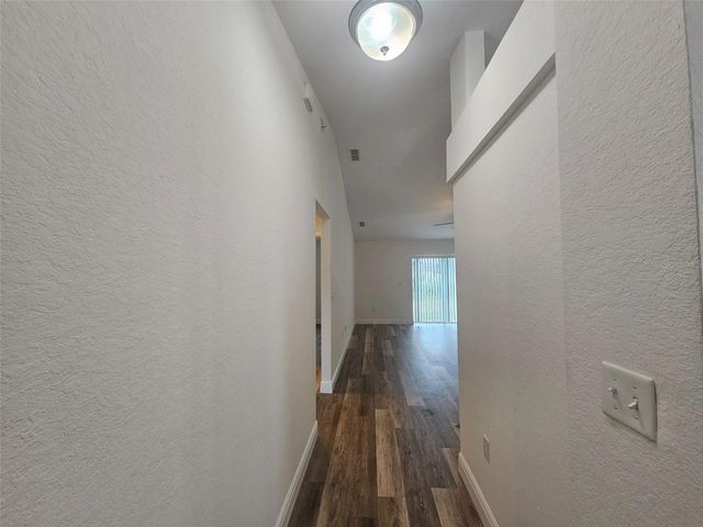 308 HIGHLAND MEADOWS DRIVE, Davenport, FL 33837