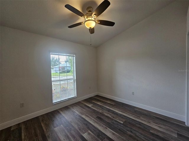 308 HIGHLAND MEADOWS DRIVE, Davenport, FL 33837