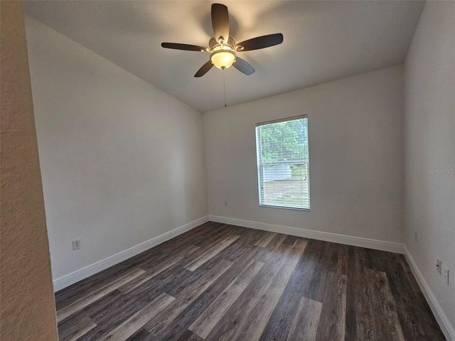 308 HIGHLAND MEADOWS DRIVE, Davenport, FL 33837