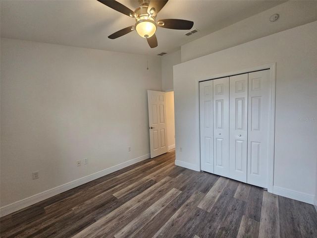 308 HIGHLAND MEADOWS DRIVE, Davenport, FL 33837