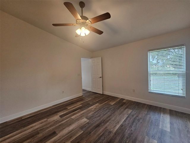 308 HIGHLAND MEADOWS DRIVE, Davenport, FL 33837