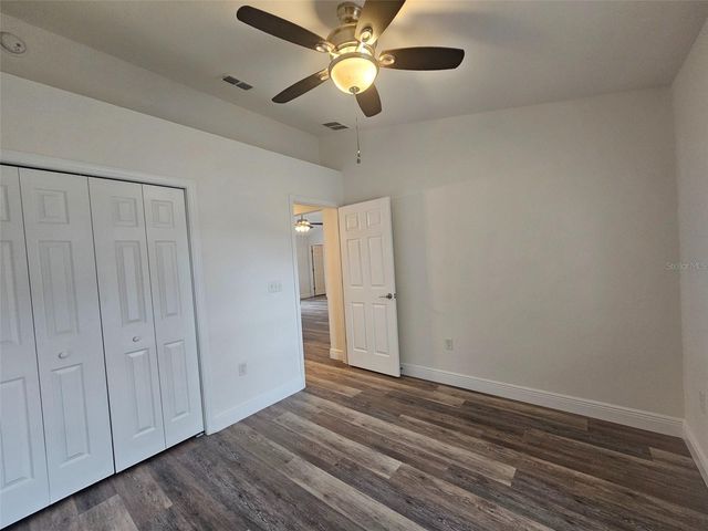 308 HIGHLAND MEADOWS DRIVE, Davenport, FL 33837