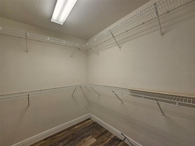 308 HIGHLAND MEADOWS DRIVE, Davenport, FL 33837