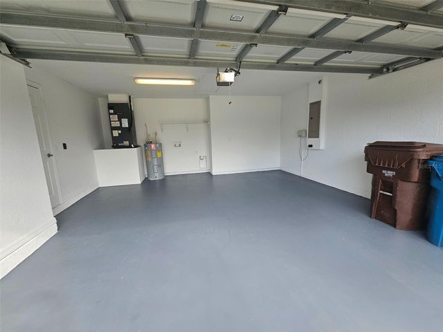 308 HIGHLAND MEADOWS DRIVE, Davenport, FL 33837