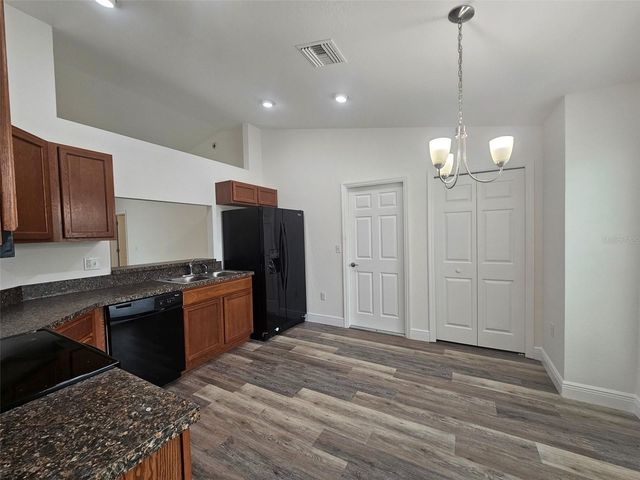 308 HIGHLAND MEADOWS DRIVE, Davenport, FL 33837