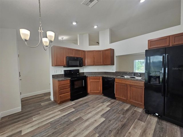 308 HIGHLAND MEADOWS DRIVE, Davenport, FL 33837