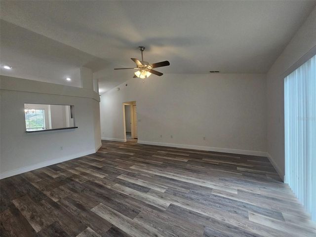 308 HIGHLAND MEADOWS DRIVE, Davenport, FL 33837