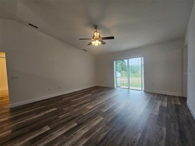 308 HIGHLAND MEADOWS DRIVE, Davenport, FL 33837