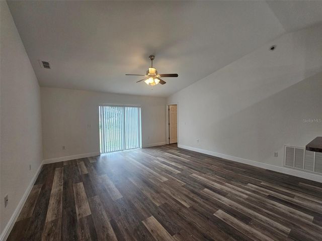 308 HIGHLAND MEADOWS DRIVE, Davenport, FL 33837