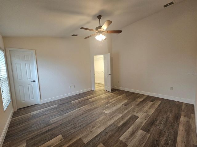 308 HIGHLAND MEADOWS DRIVE, Davenport, FL 33837