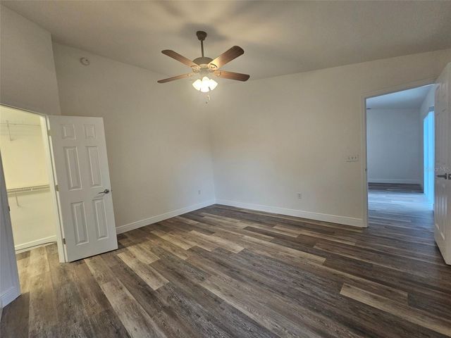 308 HIGHLAND MEADOWS DRIVE, Davenport, FL 33837