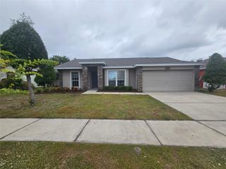 308 HIGHLAND MEADOWS DRIVE, Davenport, FL 33837