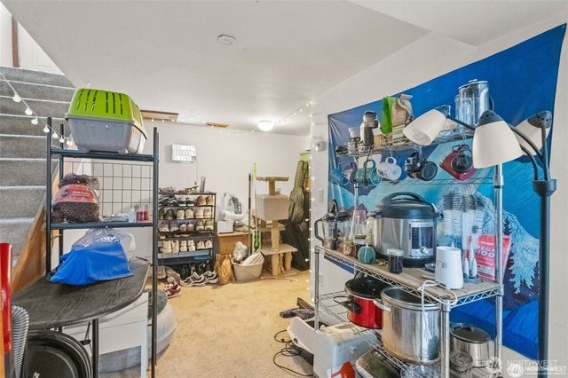 341 NE 51st Street, Seattle, WA 98105