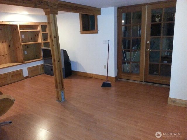 341 NE 51st Street, Seattle, WA 98105