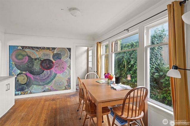 341 NE 51st Street, Seattle, WA 98105