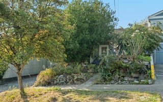 341 NE 51st Street, Seattle, WA 98105