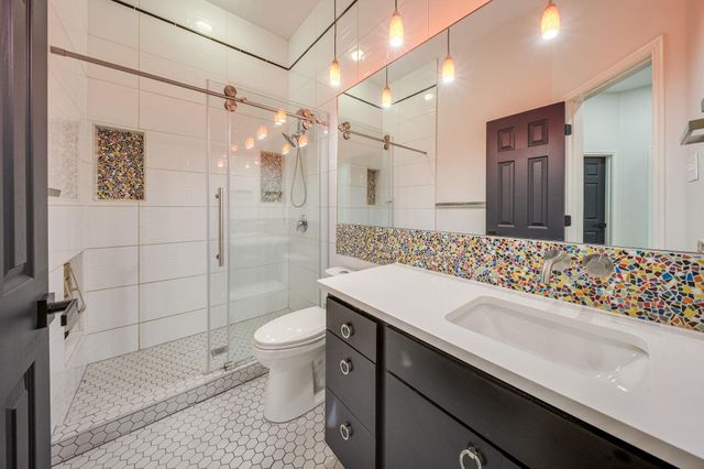 412 Chaparall DR, Leander, TX 78641