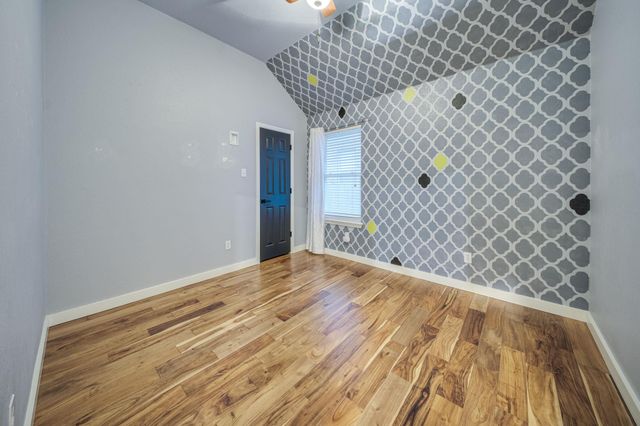 412 Chaparall DR, Leander, TX 78641