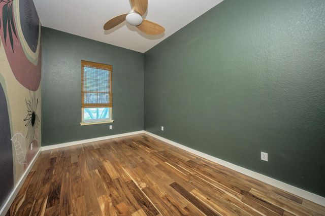 412 Chaparall DR, Leander, TX 78641