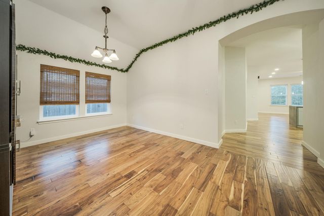 412 Chaparall DR, Leander, TX 78641