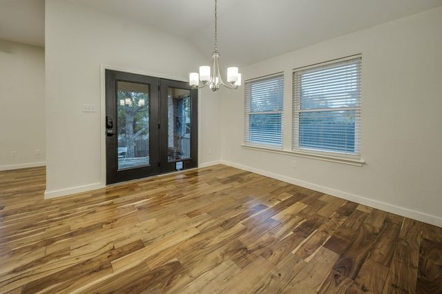 412 Chaparall DR, Leander, TX 78641