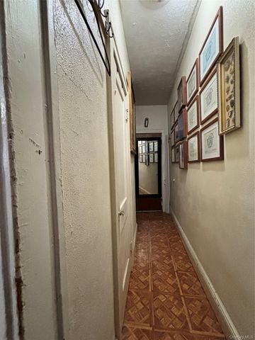 64 Fairmount Avenue, Yonkers, NY 10701