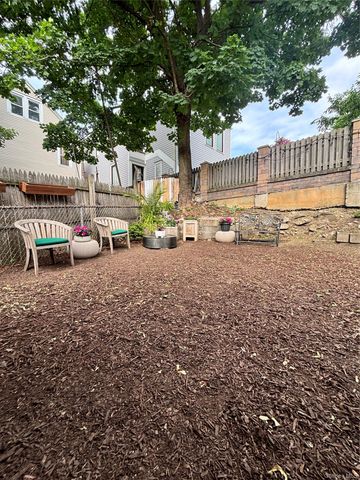 64 Fairmount Avenue, Yonkers, NY 10701