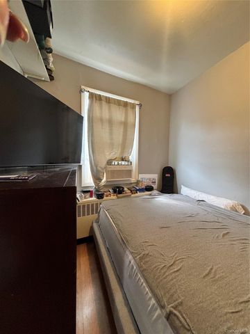 64 Fairmount Avenue, Yonkers, NY 10701