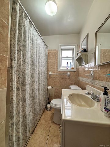 64 Fairmount Avenue, Yonkers, NY 10701