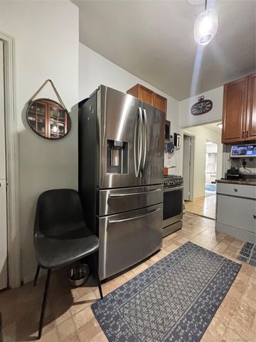 64 Fairmount Avenue, Yonkers, NY 10701