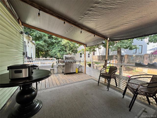 64 Fairmount Avenue, Yonkers, NY 10701