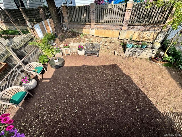 64 Fairmount Avenue, Yonkers, NY 10701