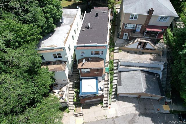 64 Fairmount Avenue, Yonkers, NY 10701