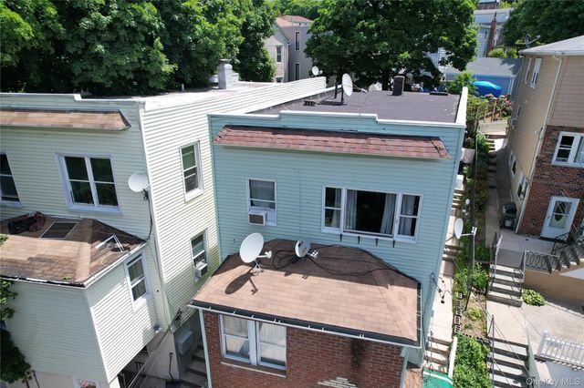 64 Fairmount Avenue, Yonkers, NY 10701