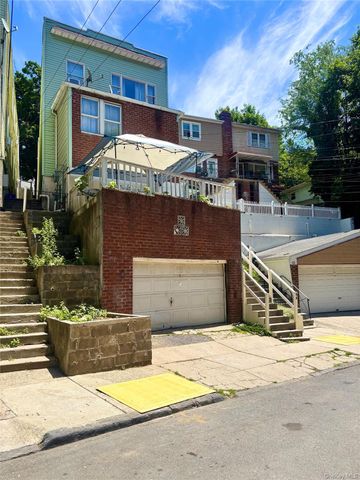 64 Fairmount Avenue, Yonkers, NY 10701